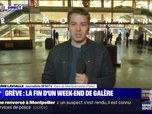 Replay Week-end direct