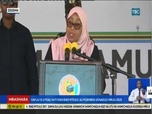 Replay Journal de l'Afrique - Samia Hassan réelue avec 97,66% des voix, une parodie de démocratie pour l'opposition tanzanienne