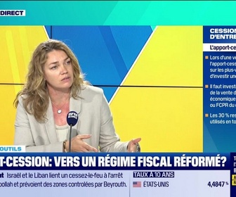 Replay Tout pour investir - Jeudi 4 juin