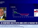 Replay BFM Bourse - Rexel recule, va réaliser sa plus grosse acquisition en 18 ans - 28/09