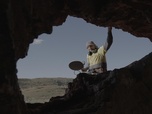Replay Australie, la ruée vers l'or - S10E11 - Plan B