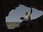 Replay Australie, La Ruee Vers L'or