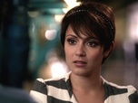 Replay Chasing life - S02 E12 - Prête ou non