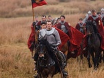 Replay Merlin - S3 E1 - Le poison de la Mandragore (1/2)