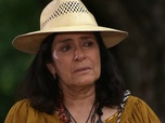 Replay Abime de la passion - S01 E136
