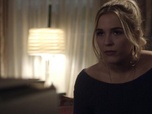 Replay Nashville - S05 E15