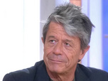 Replay C à vous la suite - Invités : Emmanuel Carrère, François Berléand, Max Boublil, Laurent Ruquier