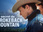 Replay Le Secret de Brokeback Mountain
