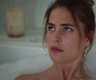 Replay Demain nous appartient - Episode 1194