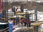 Replay ARTE Journal - Des nord-Coréens employés, de force, en Russie