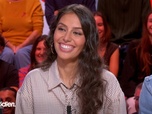 Replay Quotidien Le meilleur de la semaine du 10 octobre 2026