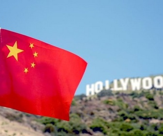 Replay Hollywood sous influence chinoise