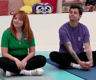 Replay Okoo-koo - 03/03/2026