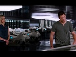Replay Passengers - 01/05/2025
