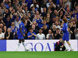Replay Carabao Cup : le Chelsea de Xabi Alonso fait le job contre le Luton de Jack Wilshere