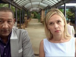 Replay Des soucis et des hommes - S01 E08 - Des hommes à femmes