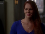 Replay Mentalist - S03 E22 - Juste un pétale