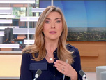 Replay Le 10h/12h - Émission du dimanche 5 octobre 2025