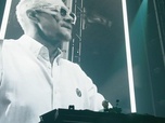 Replay Fun Radio Ibiza Experience - Diplo