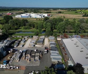 Replay Les routiers : profession chauffeur poids lourd - S2E19 - Pink Lady et Vincent