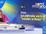 Replay Good Morning Business - Lundi 15 juin