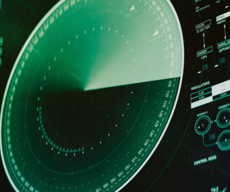 Replay Alien Fiction - S14E1 - La fin du secret défense