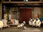 Replay Shaun le mouton : Mossy Bottom Farm