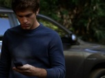 Replay Pretty little liars - S2 E25 - Bas les masques !