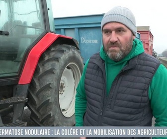 Replay Le 1245 du 14/12/2025