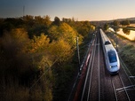 Replay TGV : les 10 secrets d'un fleuron français