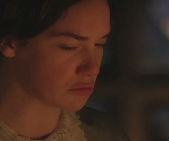 Replay Jane Eyre - S1 E2