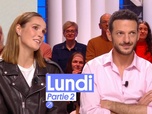 Replay Quotidien, deuxième partie du 17 mars 2025