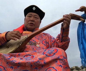 Replay Plutôt deux voix qu'une ! - Gymnastique