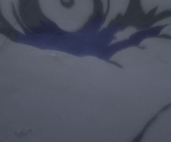 Replay Hunter x Hunter - S6 E38 - Un Insecte d'honneur