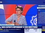 Replay Avec Vous, BFM Business vous répond - Avec vous - Vendredi 5 décembre
