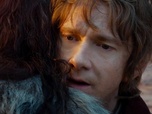 Replay Le hobbit : un voyage inattendu