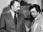 Replay Icônes pop - Peter Falk versus Columbo