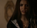 Replay Vampire diaries - S01 E14 - Pour Katherine