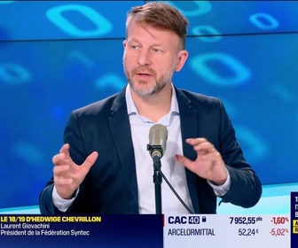 Replay De Quoi J'me Mail - Dimanche 17 mai