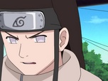 Replay Naruto Shippuden - S16 E21 - Manieur de Taijutsu!
