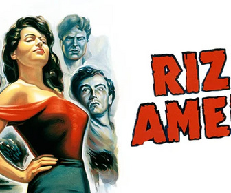 Replay Cinéma de minuit - 12/04/2026