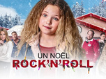 Replay Un Noël rock'n'roll