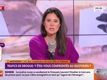 Replay Apolline Matin - Emission du 15 octobre 2024, 6h30/7h30