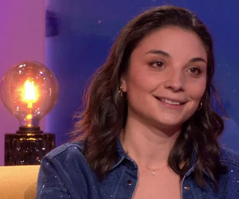 Replay Les Maternelles XXL - Partie 3 du mercredi 1 octobre 2025