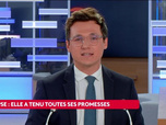 Replay Le 23h - 12/08/2026