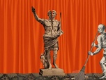 Replay Est-il vrai que la décadence a causé la chute de Rome ?