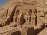 Replay Egypte : trésors des pharaons - Ramsès, la dynastie légendaire