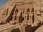 Replay Egypte : trésors des pharaons