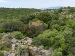 Replay Les 100 lieux qu'il faut voir - De Porto-Vecchio à Propriano : le chemin de l'âme corse