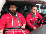Replay Top Mecanic : 5 jours pour restaurer une épave - S7E40 - La finale - Semaine des surprises